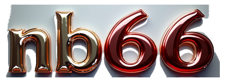 nb66 logo