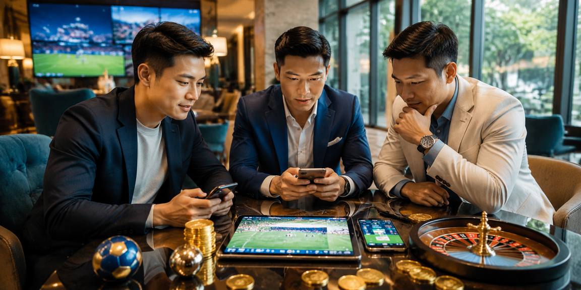 nb66 Ocean King tại nb66 – bàn chơi biển cả sống động