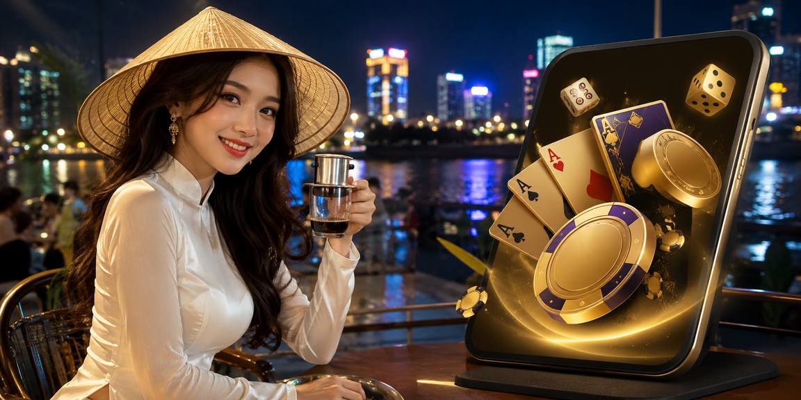 nb66 Loại trò chơi