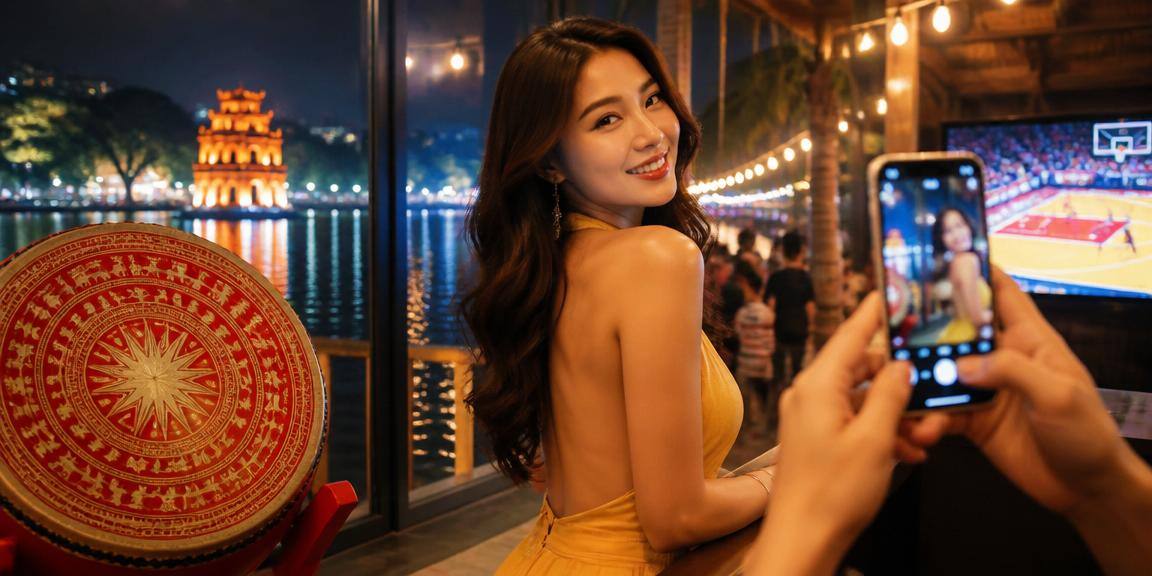 nb66 Giao dịch địa phương