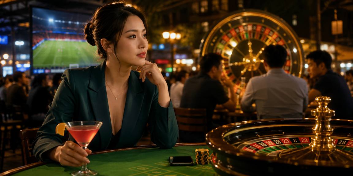 nb66 Dịch vụ khách hàng