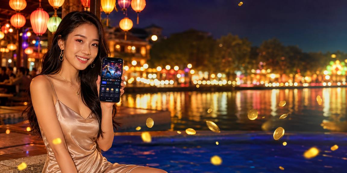 nb66 Khu vực hỗ trợ